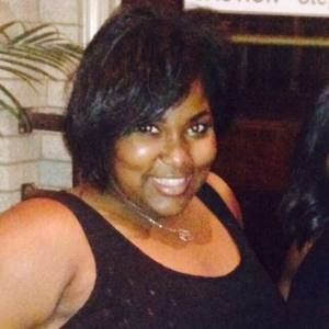 Meet your Posher, Des